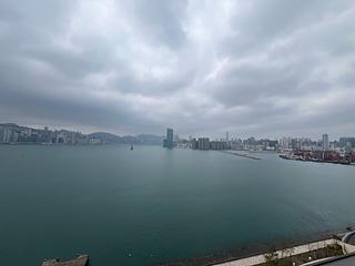 Kai Tak - The Knightsbridge Tower 7 17
