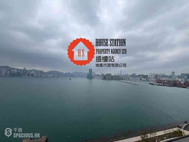 Kai Tak - The Knightsbridge Tower 7 17