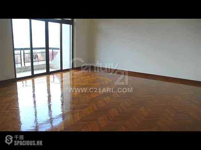 Clear Water Bay - Tai Pan Court 01