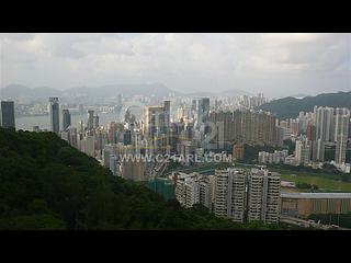 Clear Water Bay - Tai Pan Court 02