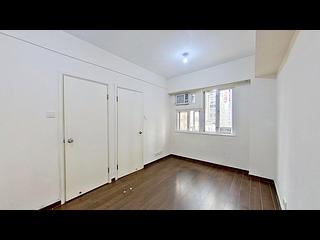 Causeway Bay - Hon Man Mansion 06