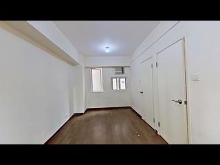 Causeway Bay - Hon Man Mansion 07