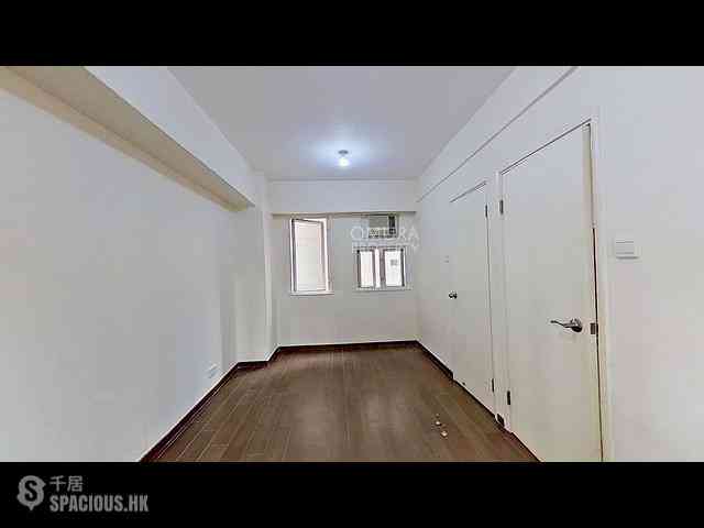 Causeway Bay - Hon Man Mansion 07