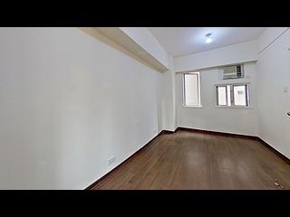 Causeway Bay - Hon Man Mansion 14