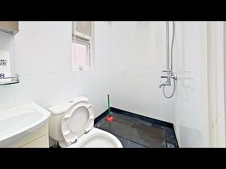 Causeway Bay - Hon Man Mansion 15
