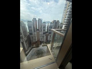 Kai Tak - Pano Harbour Tower 6 09