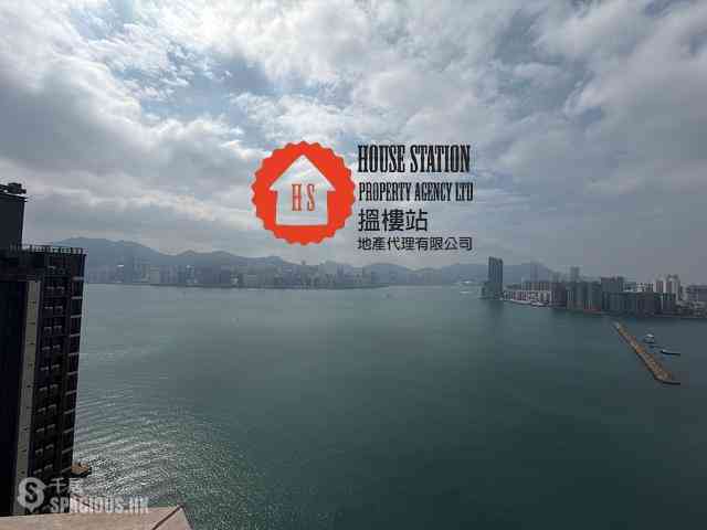 Kai Tak - Pano Harbour Tower 6 01