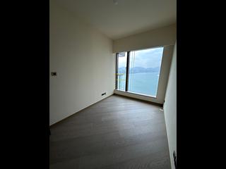 Kai Tak - Pano Harbour Tower 6 07