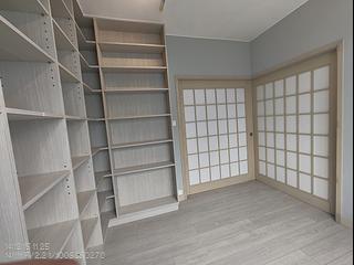 Tai Hang - 101-111, Tai Hang Road 06