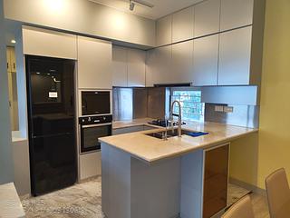 Tai Hang - 101-111, Tai Hang Road 03