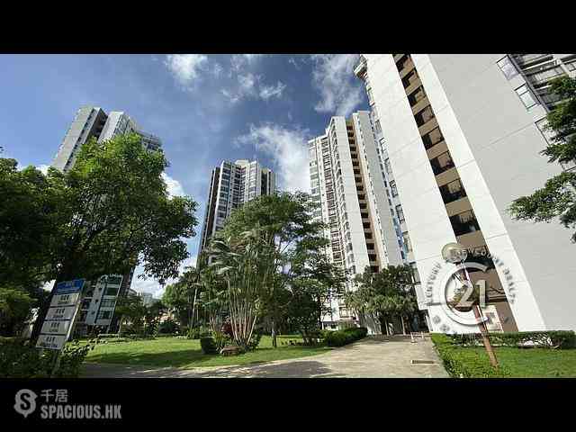 Discovery Bay - Discovery Bay Phase 1 Parkridge Village Seaview 12