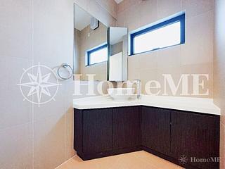The Peak - Ardshiel 06