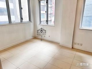 Sheung Wan - 219, Queen's Road Central 05