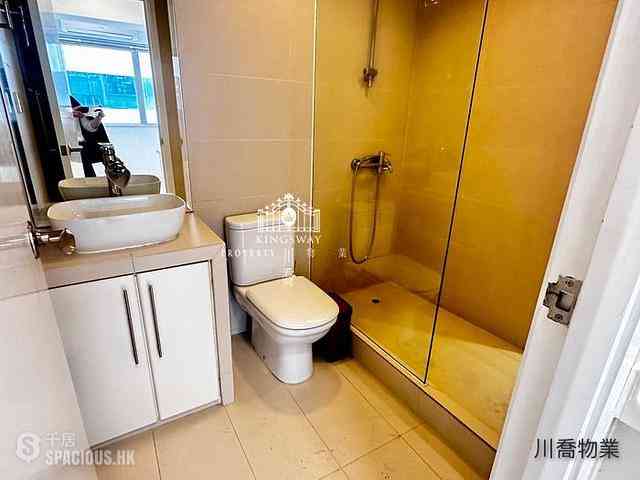Sheung Wan - 219, Queen's Road Central 06