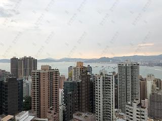 西半山 - 華庭閣 15