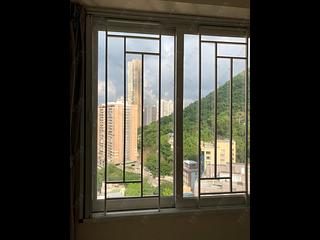 西半山 - 華庭閣 17