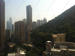 西半山 - 華庭閣 19