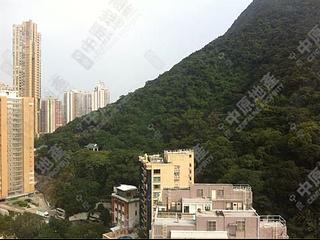西半山 - 華庭閣 21