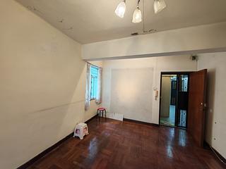 Soho - Golden Valley Mansion 03