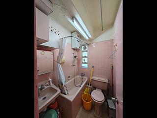 Soho - Golden Valley Mansion 05