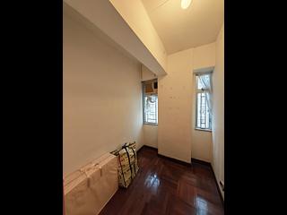 Soho - Golden Valley Mansion 06