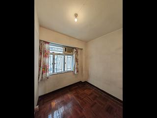 Soho - Golden Valley Mansion 07