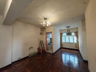 Soho - Golden Valley Mansion 08