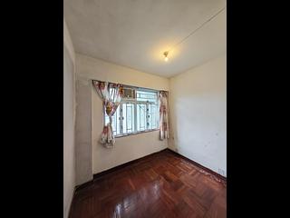 Soho - Golden Valley Mansion 09