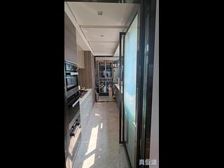 赤柱 - 红山半岛 A区 (4期) 6座 04