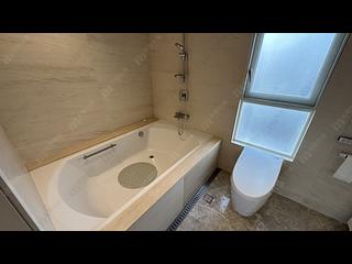 Stanley - Redhill Peninsula Site A (Phase 4) 05