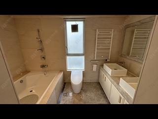 Stanley - Redhill Peninsula Site A (Phase 4) 09
