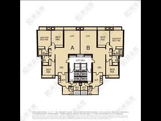 North Point - Provident Centre Block 6 10