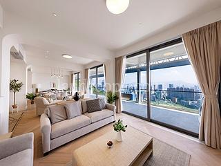 Stubbs Road - Raceview Mansions 02