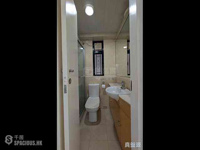 Tin Hau - Grand Seaview Heights 04