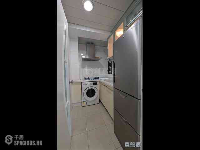 Tin Hau - Grand Seaview Heights 05