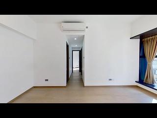 Shau Kei Wan - Grand Metro East 05