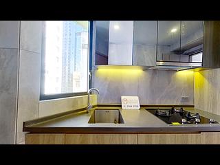 Shau Kei Wan - Grand Metro East 08