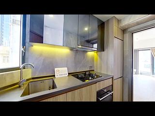 Shau Kei Wan - Grand Metro East 09