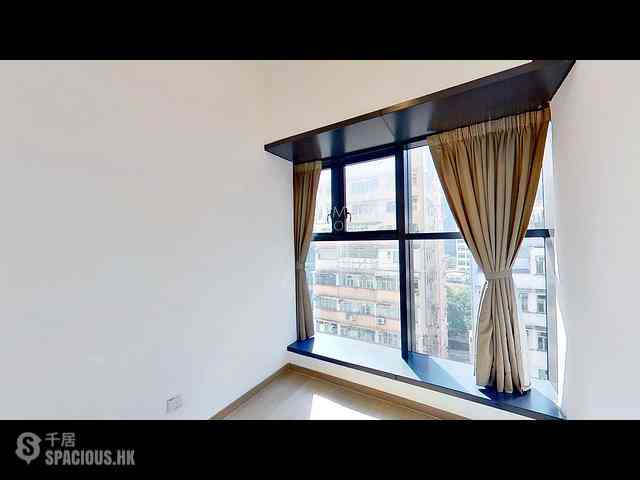 Shau Kei Wan - Grand Metro East 13