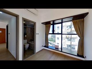 Shau Kei Wan - Grand Metro East 15