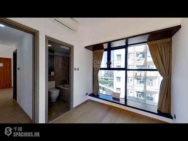 Shau Kei Wan - Grand Metro East 15