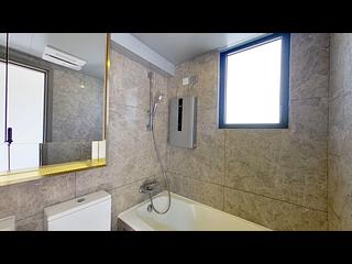 Shau Kei Wan - Grand Metro East 17
