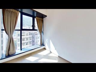 Shau Kei Wan - Grand Metro East 21