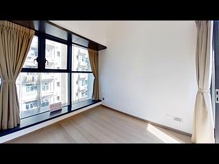 Shau Kei Wan - Grand Metro East 23
