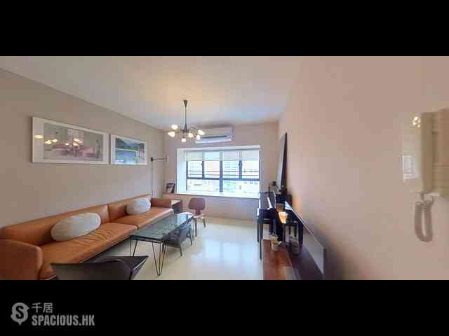 Mid Levels West - Lyttelton Garden Block 2 01