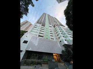 Mid Levels West - Lyttelton Garden Block 2 02
