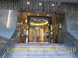Mid Levels West - Lyttelton Garden Block 2 05