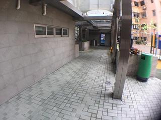 Mid Levels West - Lyttelton Garden Block 2 06