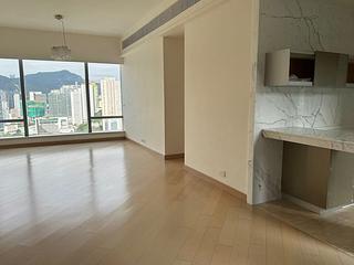 鴨脷洲 - 南湾7座 03