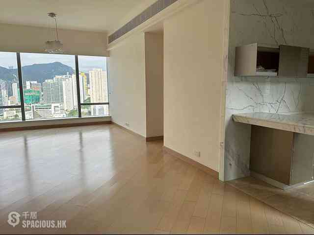 Ap Lei Chau - Larvotto Block 7 03